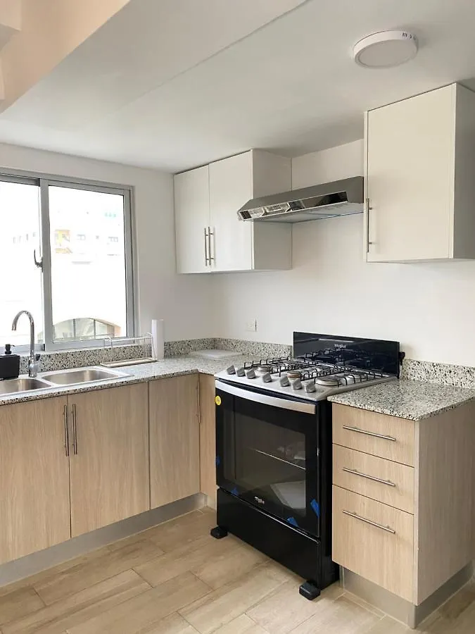 شقة Luxury 2Bedr, 2 Balcony Pool, Gym, Downtown سانتو دومينجو